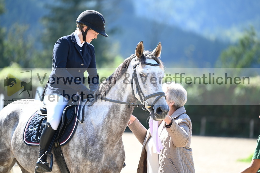 DSC_8321 | equestrian-live-com