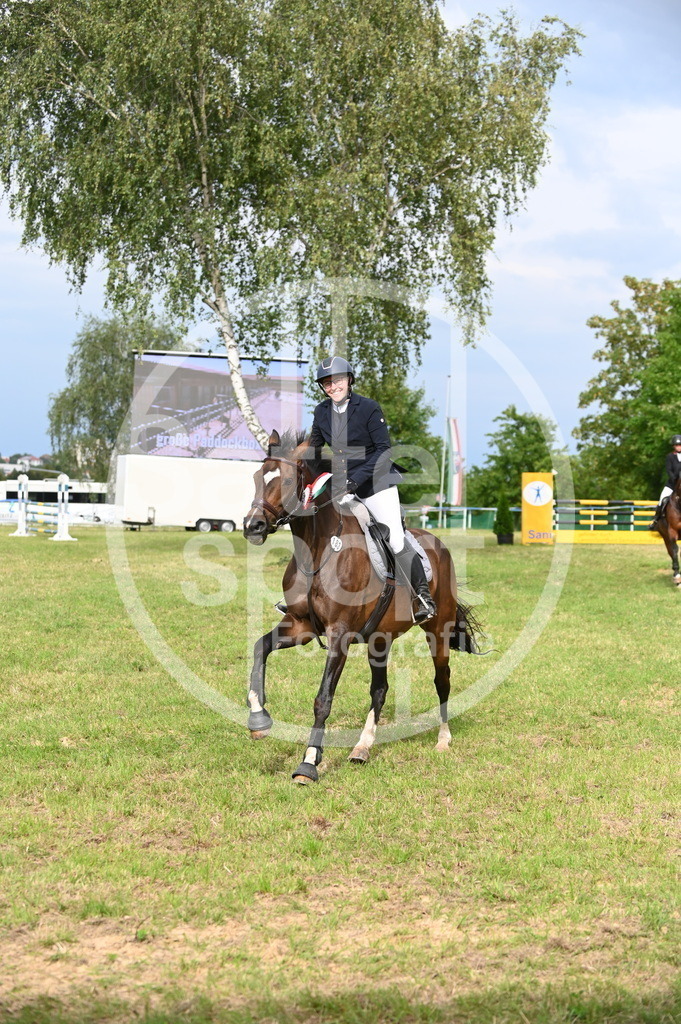 DSC_3619 | sattelsport - Realisiert mit Pictrs.com