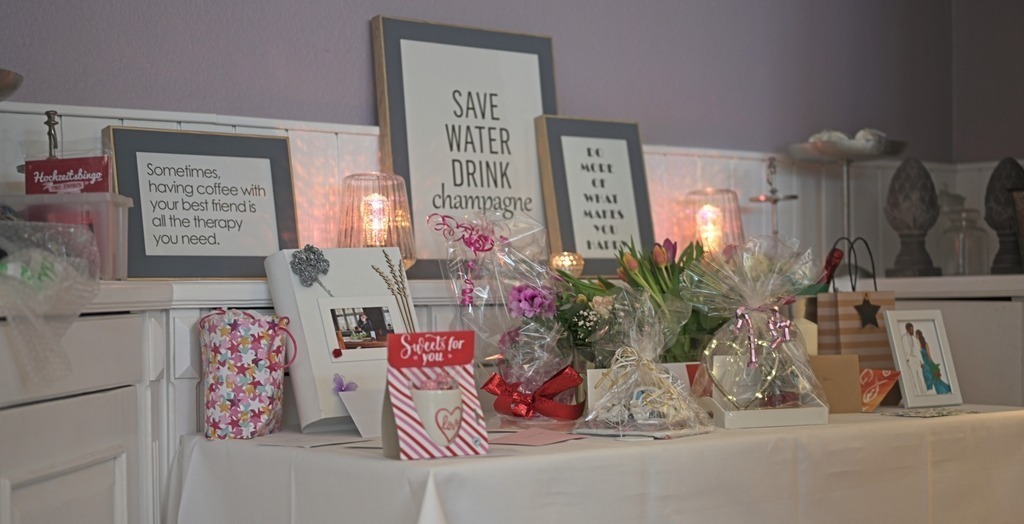 Z72_7387 | Hochzeit - Realisiert mit Pictrs.com