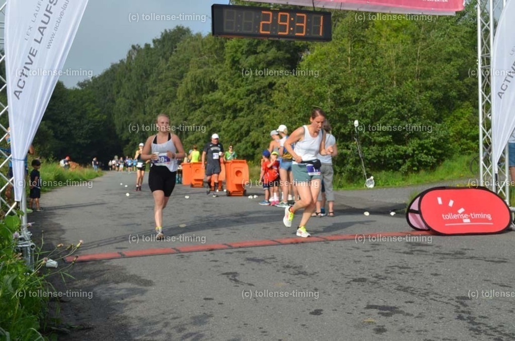 TTT_8067 | Foto | tollense-timing - Realisiert mit Pictrs.com