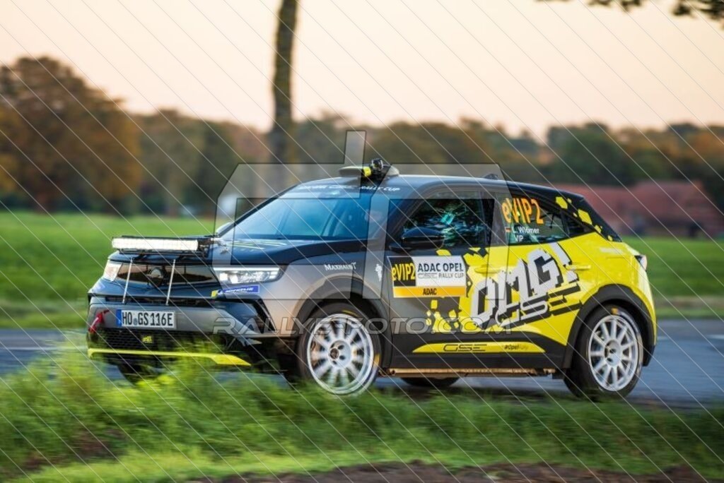 R5II7215 | D. Nottebrock - rallye-foto.com - Realisiert mit Pictrs.com