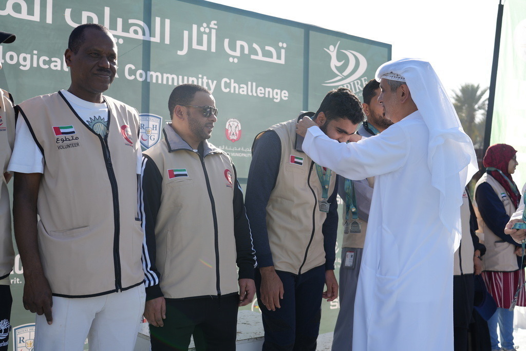 20260131_051726000_iOS 2 | aspiresports