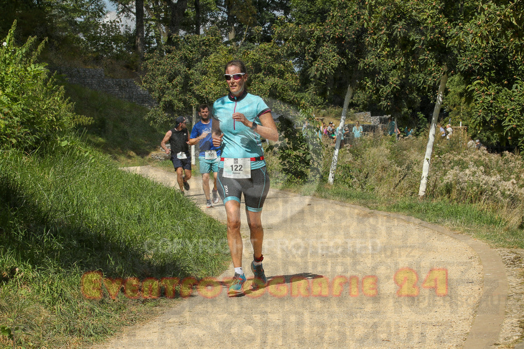 250824_1242_EX1_0252 | Sportfotografie im Rhein-Sieg Kreis, Köln, Bonn, NRW, Rheinland Pfalz, Hessen, etc. Unser Tätigkeitsfeld umfasst den Laufsport vom Volkslauf über den Marathon, Duathlon, Triathon bis zum Ultralauf wie Kölnpfad Ultra oder Schindertrail.