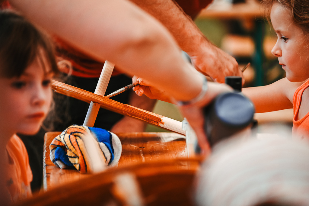 DSC_1224 | Pferde- und Turnierfotografie in Westsachsen. Pferdeportraits, Auftragszeichnungen und intuitive Kunst.