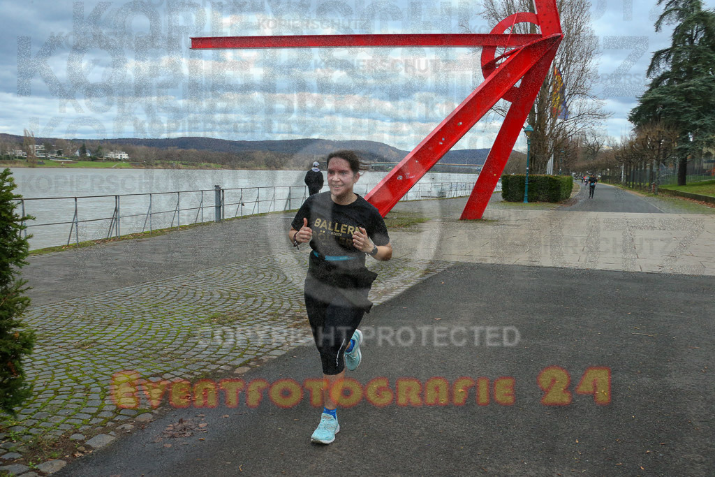 221231_1211_EX1_0661 | Sportfotografie im Rhein-Sieg Kreis, Köln, Bonn, NRW, Rheinland Pfalz, Hessen, etc. Unser Tätigkeitsfeld umfasst den Laufsport vom Volkslauf über den Marathon, Duathlon, Triathon bis zum Ultralauf wie Kölnpfad Ultra oder Schindertrail.