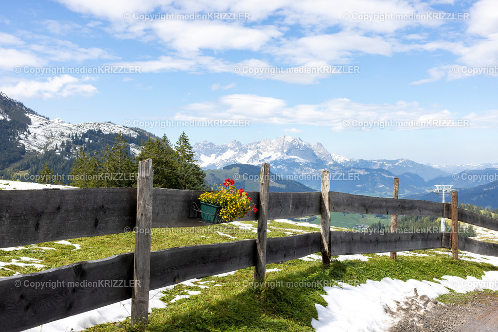 _J3A5630 | medienkrizzler - Realisiert mit Pictrs.com