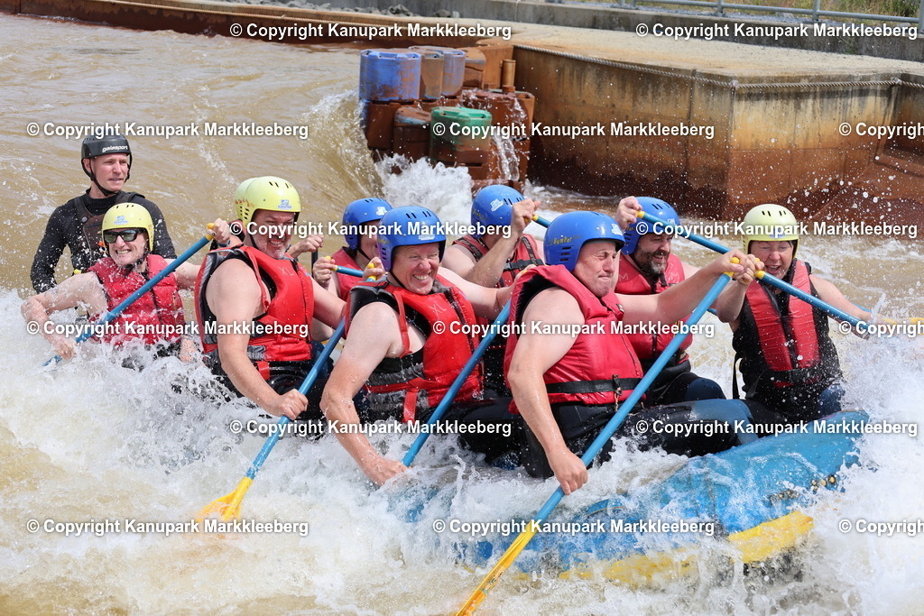 06.07.2025 12 Uhr0017 | fotodienst-kanupark - Realisiert mit Pictrs.com