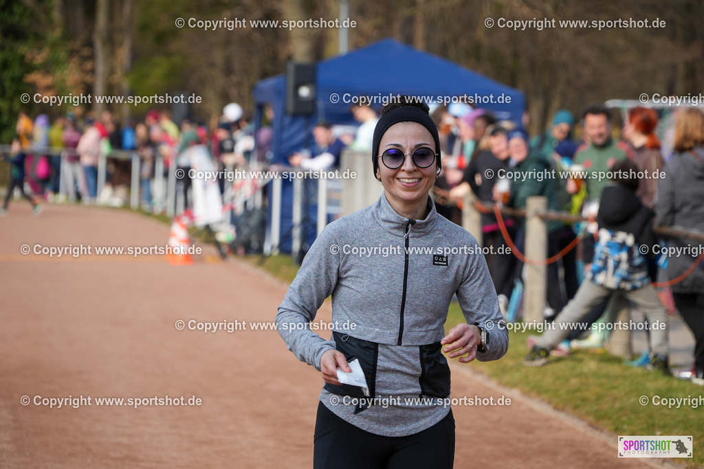 DSC07056 | #forstenriedervolkslauf #volkslauf #forstenried #forstenriedersc #yourpictrs #sportshot_your_pictrs