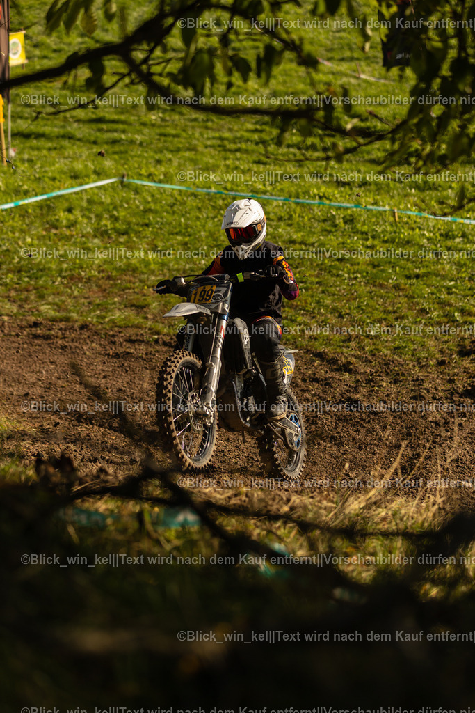 E68A9330 | blick_win_kel