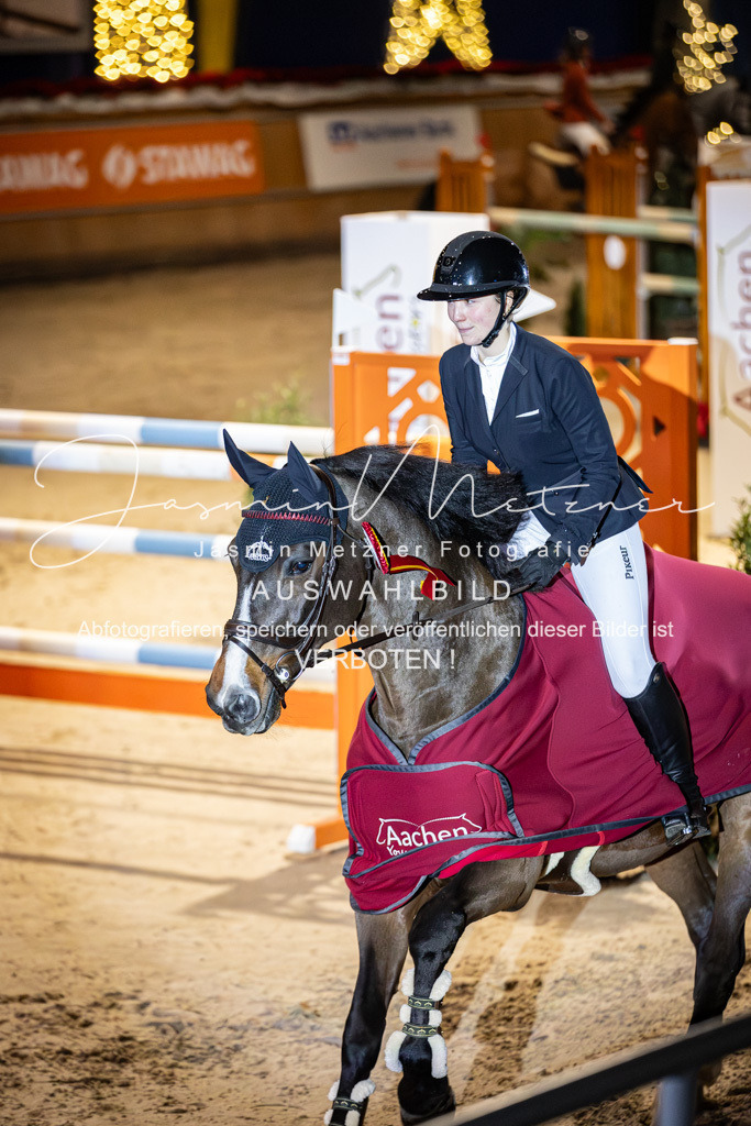 126A0135 | jasminmetznerfotografie