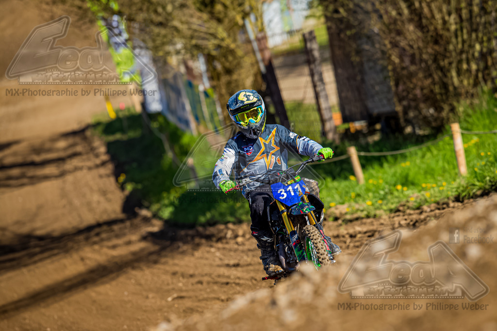 B23T8678 | EeaA-Entertainment fotografiert für den SAM - Schweizerischer Auto- und Motorradfahrer-Verband und das Motor Journal in der Sparte Motocross, MX Photographie, Schweiz, SAM, MXRS, Swiss MX Network, Motocross Fotografie, MX Fotografie, Fotograf, Photographi