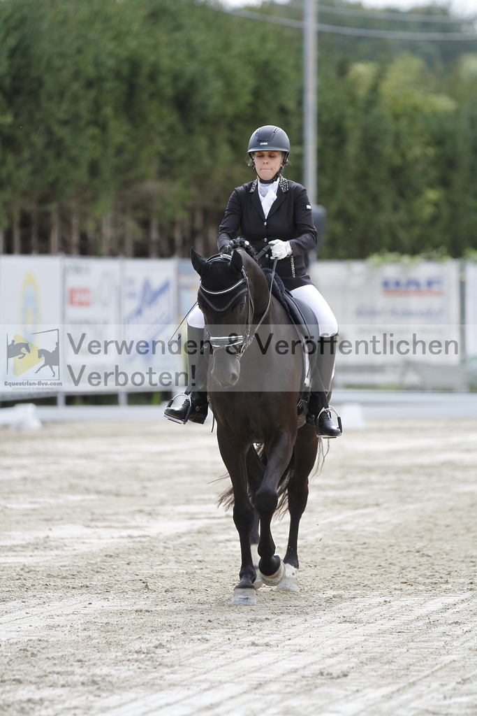 _MG_9051 | equestrian-live-com