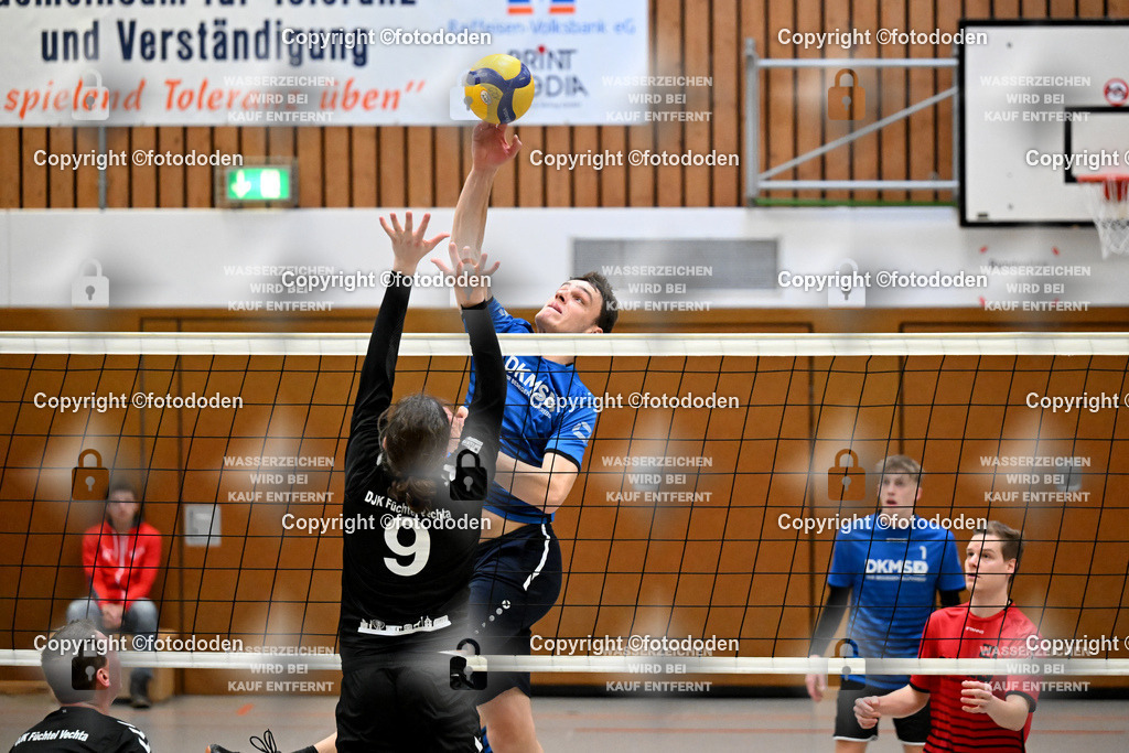 DSC_4705 | fotododen.de präsentiert ein umfangreiches Sportfoto Archiv mit Aufnahmen aus verschiedenen Sportarten im Raum Ostfriesland.