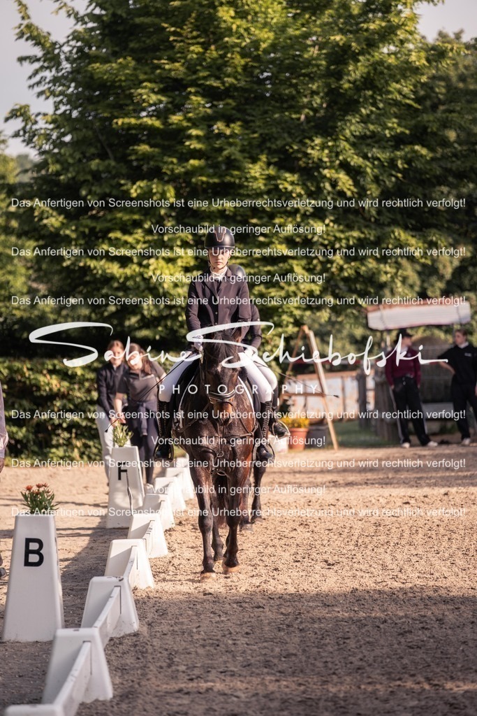 057 | People- und Tierfotografie, Imageaufnahmen, Veranstaltungsfotografie und Wandbilder aus der Natur ★ Made in Germany ✔️ Druck + Downloads ✔️ Naturfotografie in Top Qualität ★ schneller Versand, weltweite Lieferung! - Realisiert mit Pictrs.com