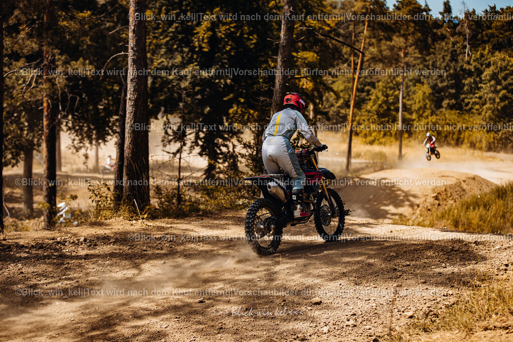 E68A9842 | blick_win_kel