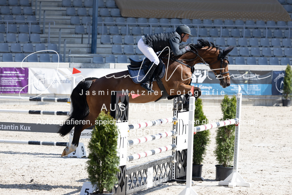 126A4155 | jasminmetznerfotografie