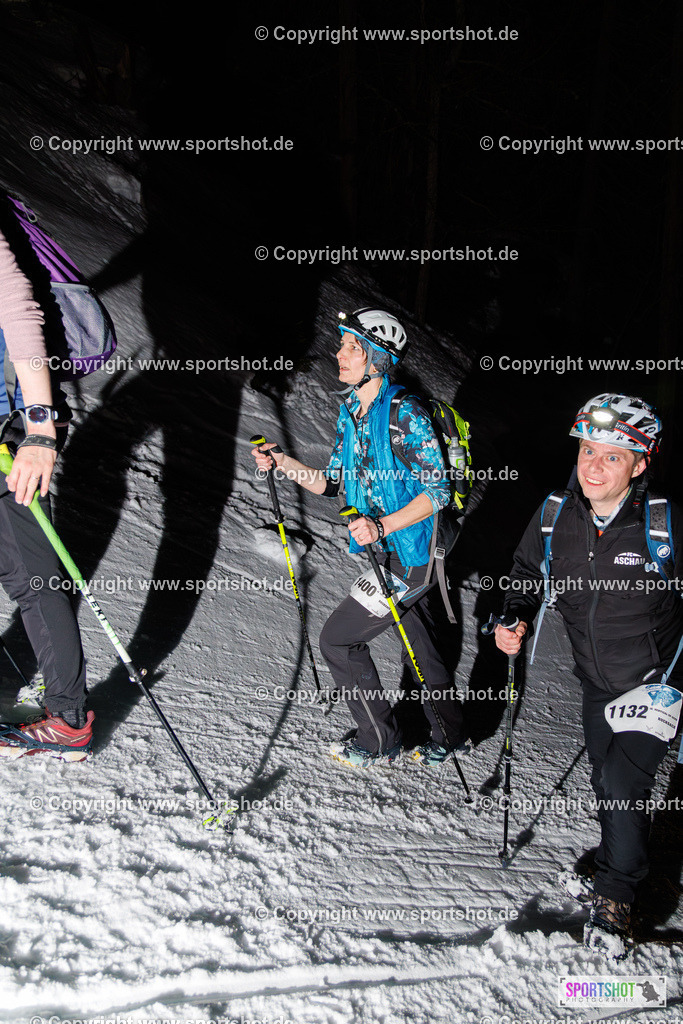 SZI_7739 | VerticalUp! #vertical_up_kitzbuehel #sportshot_your_pictrs #yourpictrs #dinafit #verticalup!2026