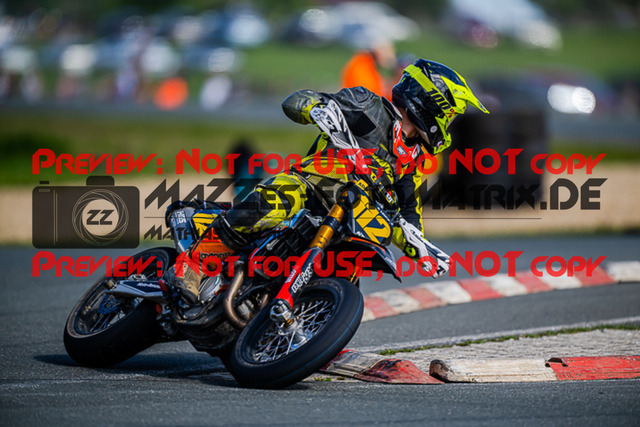 MaZZes_FotoMatrix_220903_4429 | S2