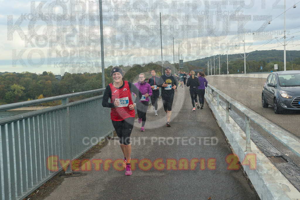 231015_0939_EX2_9666 | Eventfotografie 24
Sport- und Eventfotografie