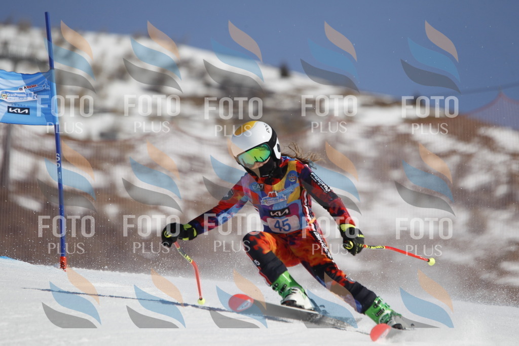 _U3G9307 | holidayphoto