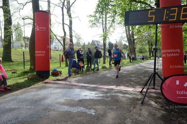TTT_5344 | Foto | tollense-timing - Realisiert mit Pictrs.com
