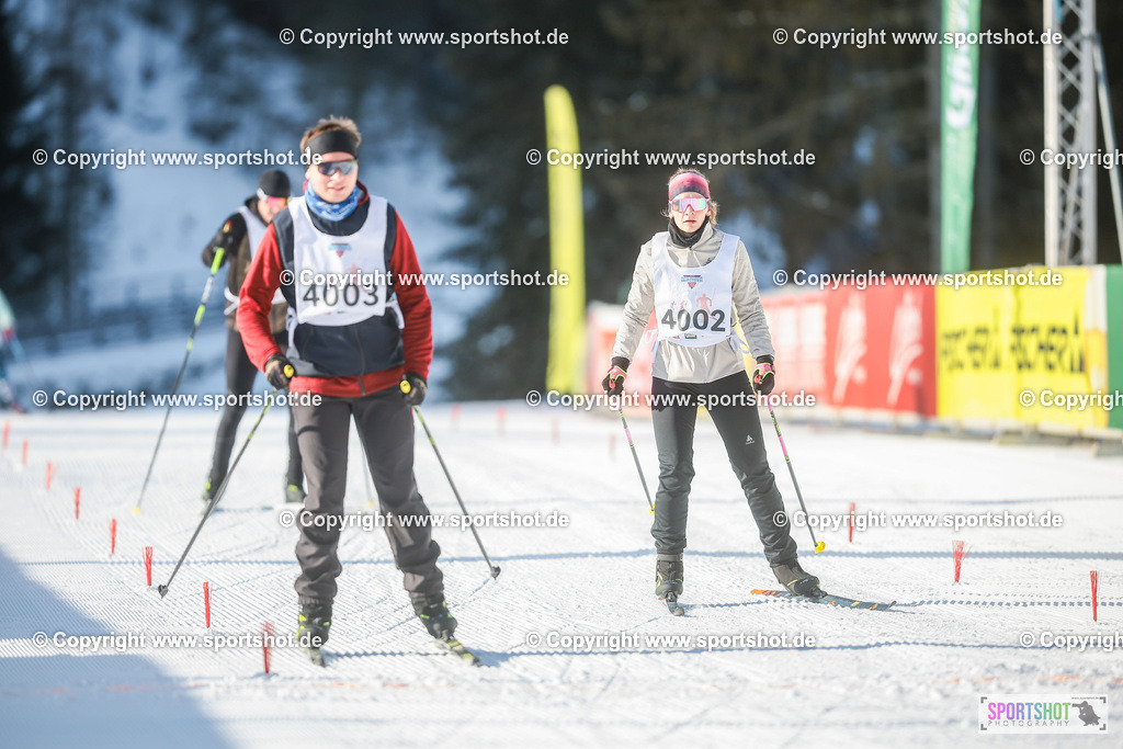 TRA51429 | Dolomitenlauf 2026 #dolomitenlauf_lienz #dolomitenlauf #worldloppet #dolomitensport #obertilliach #yourpictrs #sportshot_your_pictrs