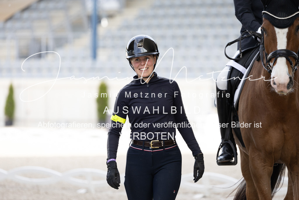 126A9980 | jasminmetznerfotografie