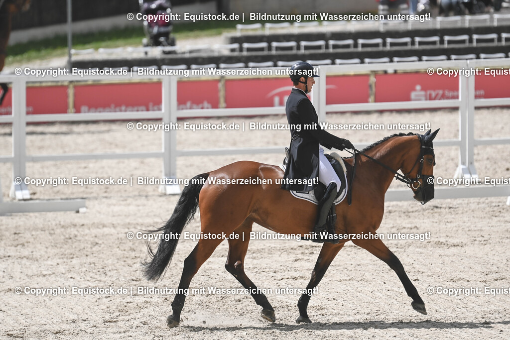 20250516_CCI2_Dressur_0362 | Foto: Thomas Hartig