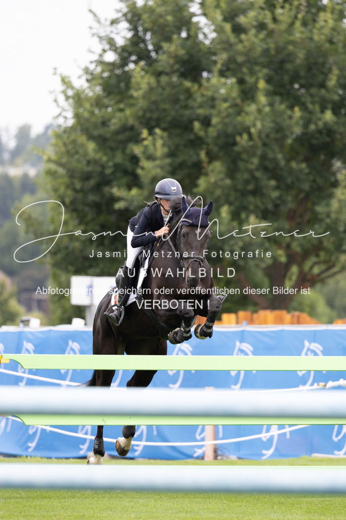 126A7632 | jasminmetznerfotografie