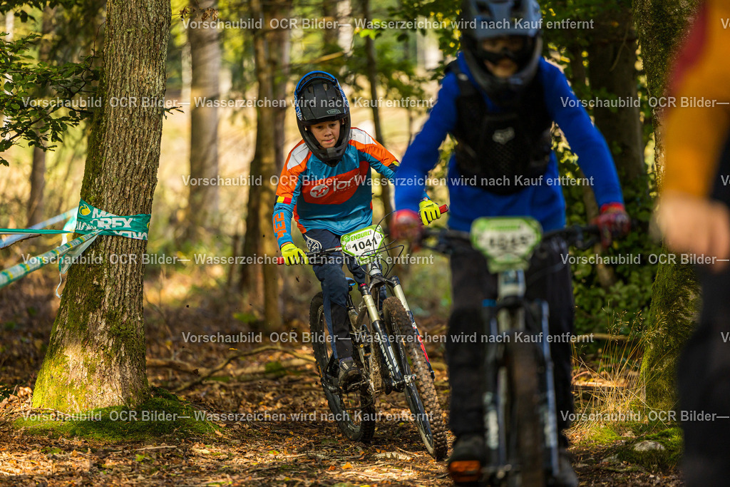 Enduro One Eifa Sa R6-0066 | OCR Bilder Fotograf Eisenach Michael Schröder