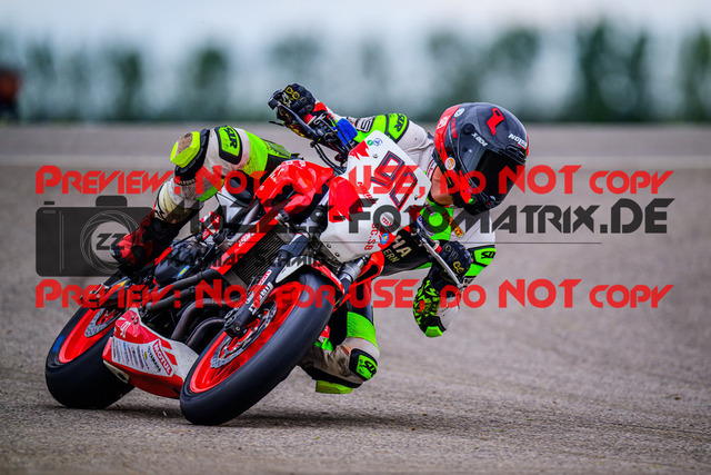 MaZZes_FotoMatrix_240914_6007705_4009 | TWINCUP