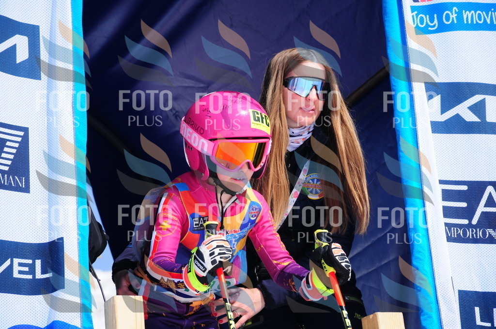 DSC_1272 | holidayphoto