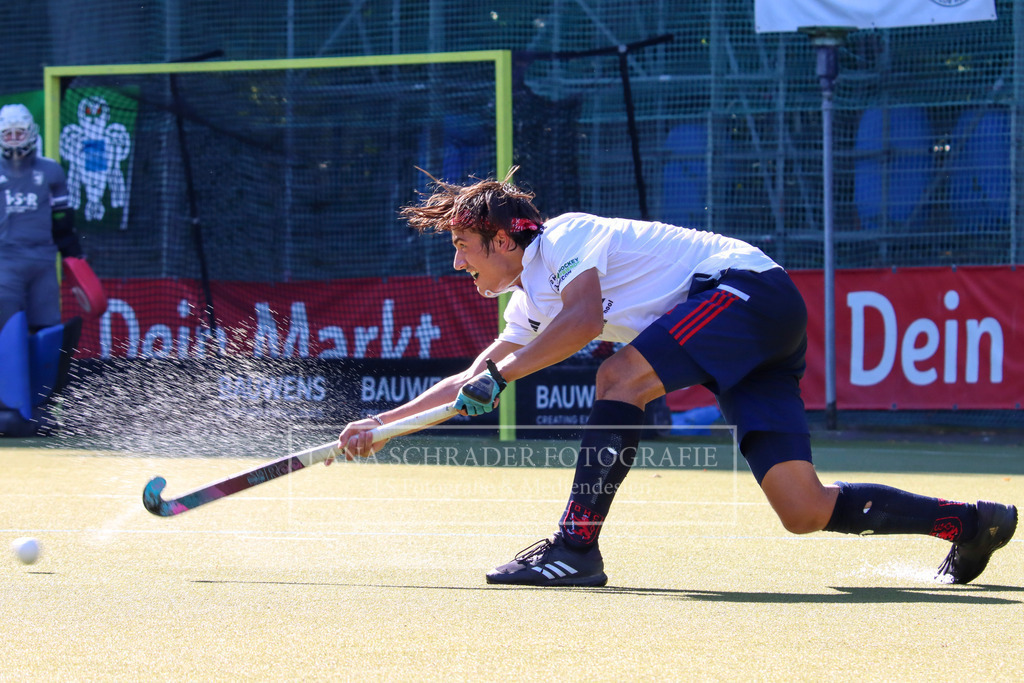 MU16 Regionalliga WDM HF RWK-DHC 21.09.24 Köln_28 | lanaschraderfotografie - Realisiert mit Pictrs.com