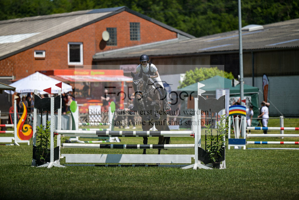 Reitturnier Voxtrup | Entdecke hochwertige Reitturnierfotos von Foto Oger. Professionell, emotional und authentisch – jetzt Lieblingsmomente im Shop bestellen.Deutschlandweite Turnierfotografie. - Realisiert mit Pictrs.com