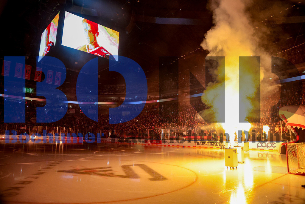 SES_KOLISE20250119-5 | bond - Realisiert mit Pictrs.com