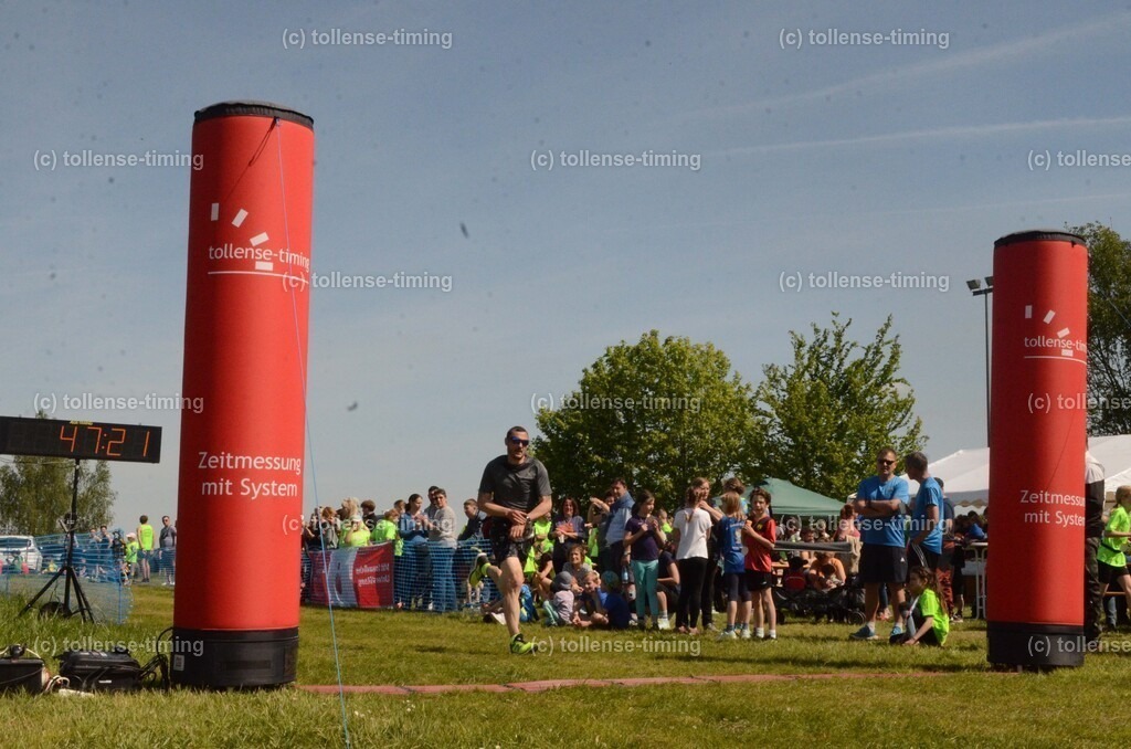 TTT_1568 | Foto | tollense-timing - Realisiert mit Pictrs.com