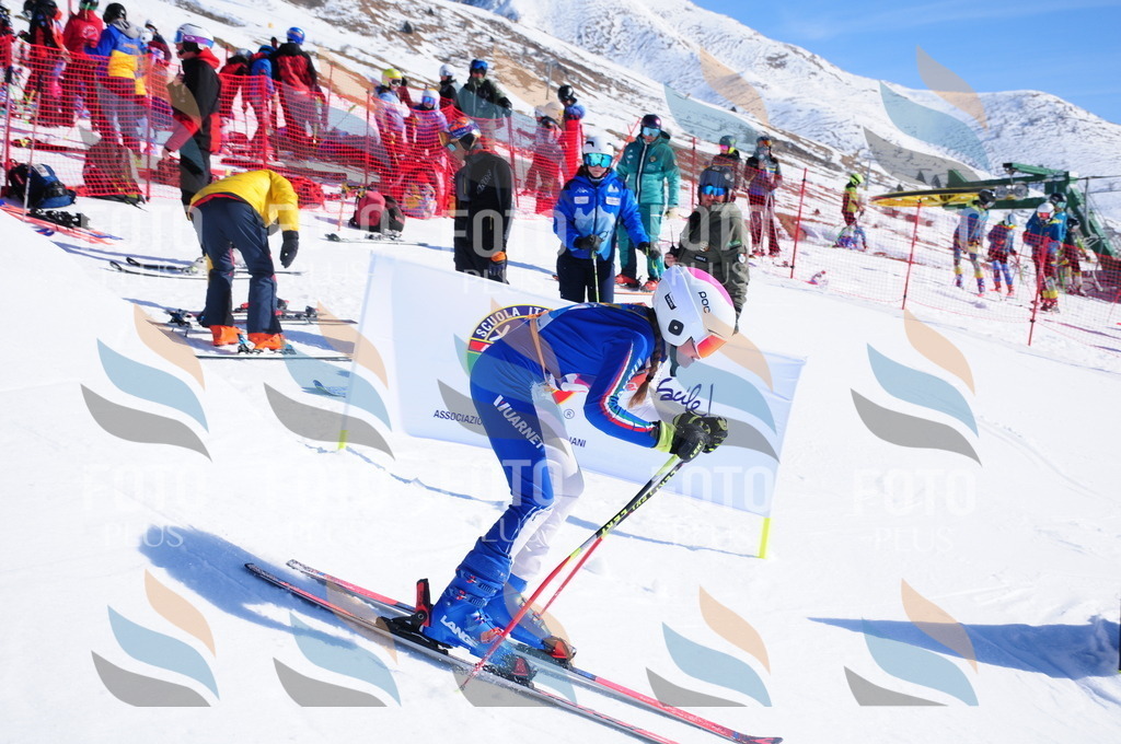 DSC_3678 | holidayphoto