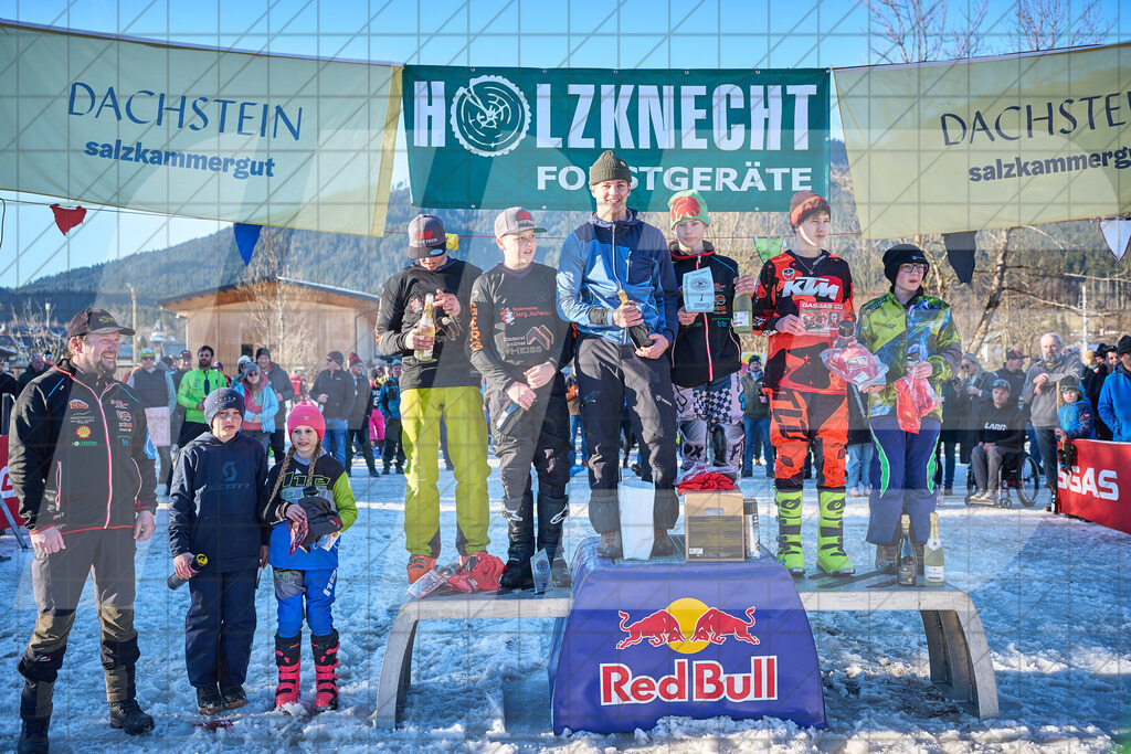 10. Holzknecht Skijöring in Gosau am Dachstein, Oberösterreich, Österreich am 08.02.2025Foto: © 2025 Martin Bihounek / martinbihounek.com | 08.02.2025: 10. Holzknecht Skijöring in Gosau am Dachstein, Oberösterreich, ÖsterreichFoto: © 2025 Martin Bihounek / martinbihounek.comInsta: @martinbihounekcomFB: @martinbihounekphotography