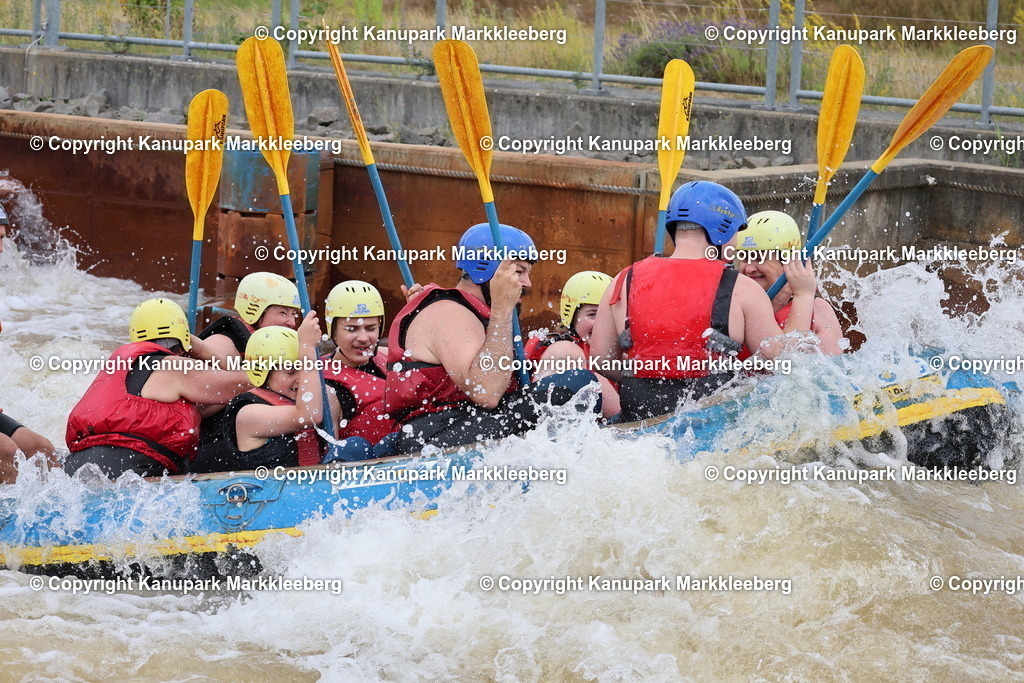 09.07.2025 17 Uhr0077 | fotodienst-kanupark - Realisiert mit Pictrs.com