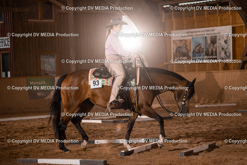 NE101375 | dv-media-shop - Realisiert mit Pictrs.com