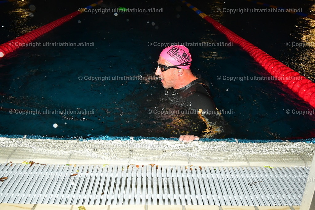 DSC_7670 | ultratriathlon