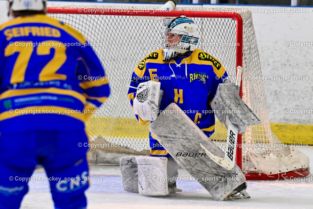 1. EHC Althofen vs. ESC Sparkasse Steindorf  | #1 Adamitsch Anja EHC Althofen, 1. EHC Althofen vs. ESC Sparkasse Steindorf , 1. EHC Althofen vs. ESC Sparkasse Steindorf  am 08.03.2026 in Althofen (Stadthalle Althofen), Austria, (Photo by Bernd Stefan)