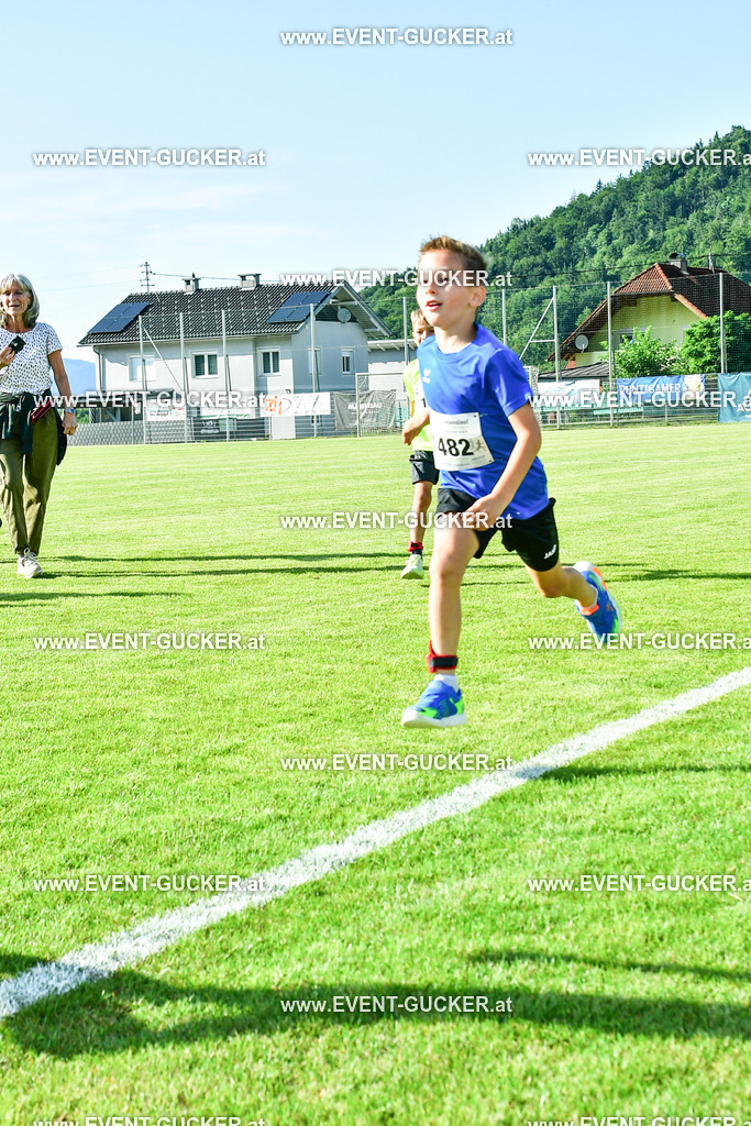 DSC_5213 | Sportfoto event-gucker Herbert Scherer