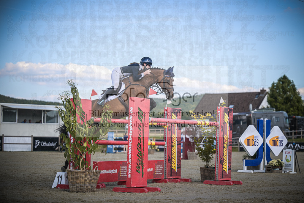 DOS_1360 | Entdecke hochwertige Reitturnierfotos von Foto Oger. Professionell, emotional und authentisch – jetzt Lieblingsmomente im Shop bestellen.Deutschlandweite Turnierfotografie. - Realisiert mit Pictrs.com