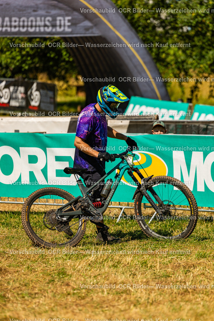 E1 Roßbach So R1-4252 | OCR Bilder Fotograf Eisenach Michael Schröder