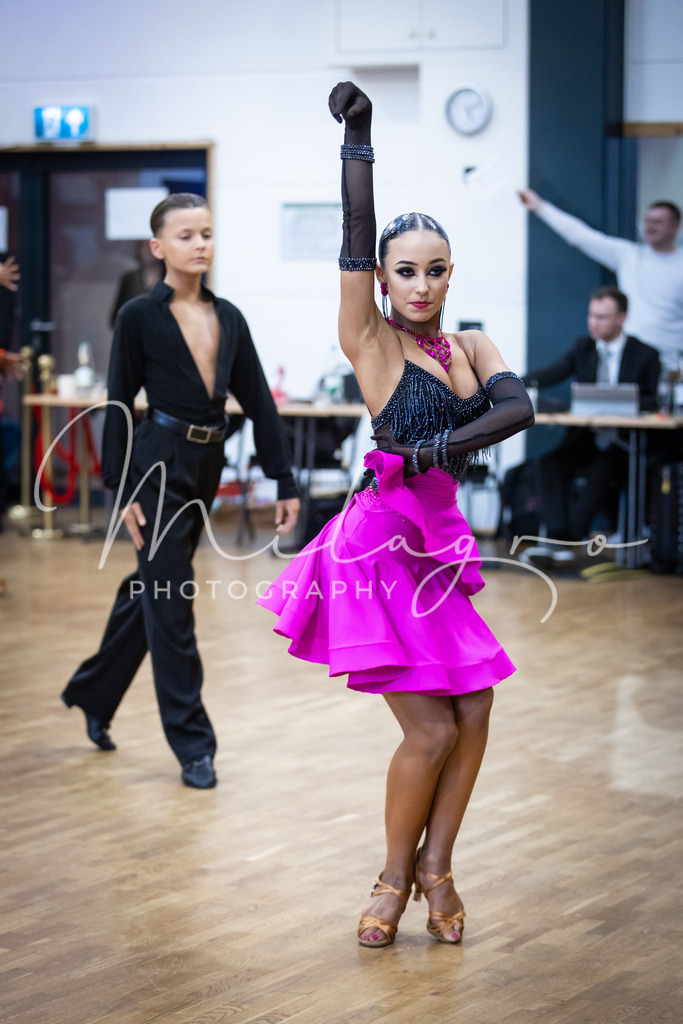 300017 | milagro-photography