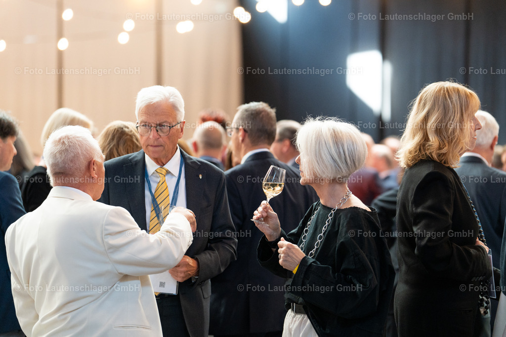 Lions_Event_FotoLautenschlager_147 | Foto Lautenschlager GmbH