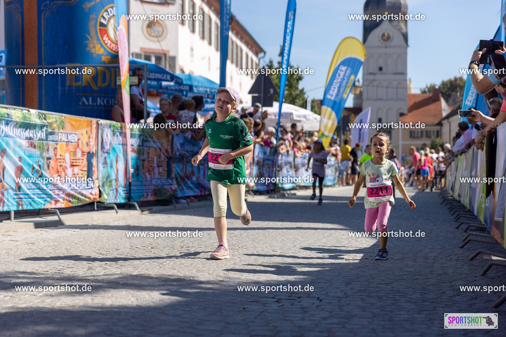 VJ__3060 | Stadtlauf Erding 2025 #stadtlauferding #erdingstadtlauf #stadtlauf_erding #laufmotivation #trisporterding #yourpictrs #sportshot_your_pictrs