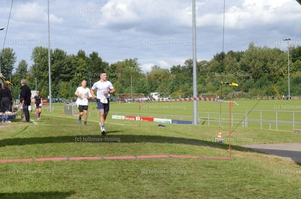 TTT_2183 | Foto | tollense-timing - Realisiert mit Pictrs.com