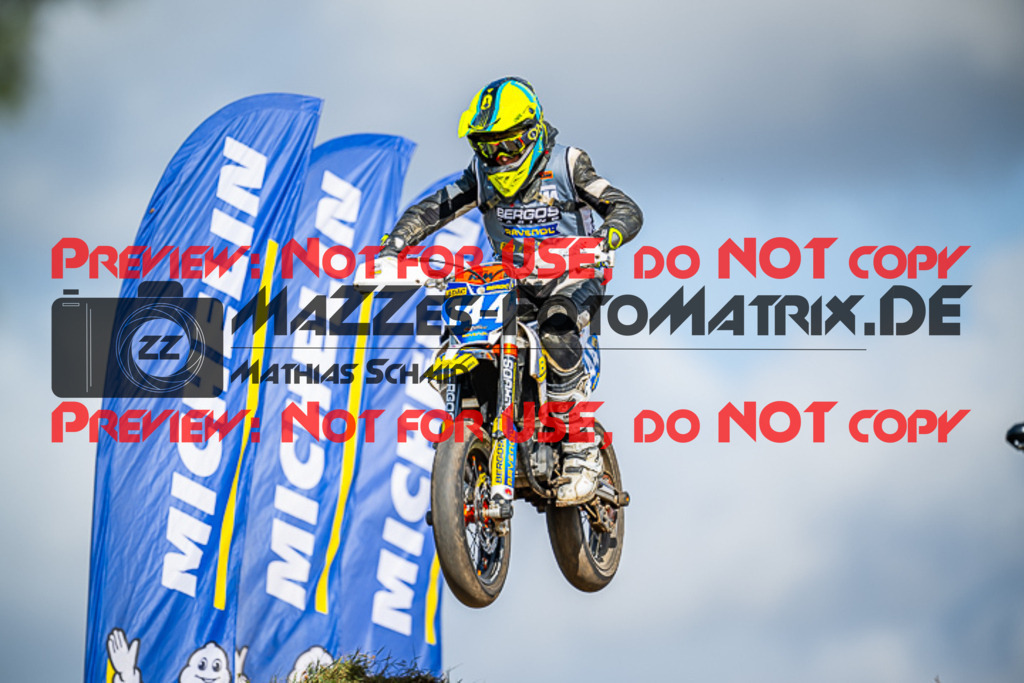 MaZZes_FotoMatrix_230930_4697 | ROOKIES